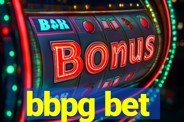 bbpg bet